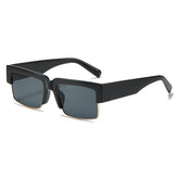 (6 PACK) Wholesale Sunglasses 2022 M124906 - Bulk Sunglasses Wholesale